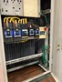 河村電器 キュービクル PF-S