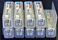 OSG 	 エンドミル CPM-EDS　1　9個　未使用