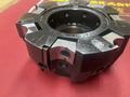 タンガロイ フェイスミル TACMILL　7刃　PD15005R