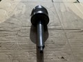 GLOBE TRADE MARK ドリルチャック 【ドリルチャック】13m/m MG