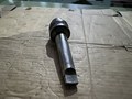 GLOBE TRADE MARK ドリルチャック 【ドリルチャック】10m/m MG