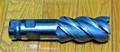 日立ツール エンドミル DSH40×75　未使用