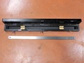 MITUTOYO｜ミツトヨ ブロックゲージ 800