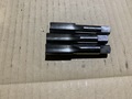 OSG オーエスジー ハンドタップ 16M1 (SKS2)