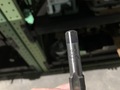 ヤマワ/Yamawa ハンドタップ 16M1 (SKS2)