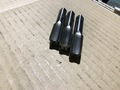 ヤマワ/Yamawa ハンドタップ 16M1 (SKS2)