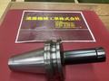 MSTコーポレーション ミーリングチャック BT50-CTA10-135