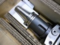 九州工具 BT50ボーリングツール BHB-180