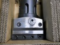 九州工具 BT50ボーリングツール BHB-180