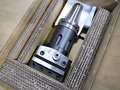 九州工具 BT50ボーリングツール BHB-180