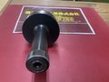 MSTコーポレーション ミーリングチャック BT50-CTA10-165