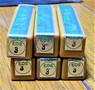 OSG エンドミル SUS EDS 3 6個　未使用