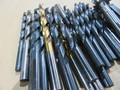 様々 エンドミル1山 様々