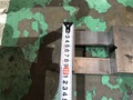 不明 バイス 不明