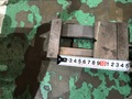 不明 バイス 不明