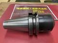MSTコーポレーション サイドロックホルダ BT50-SLC32-105S