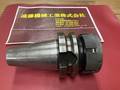 MSTコーポレーション ミーリングチャック BT50-CTA40S-90