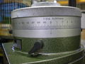ミツトヨ ハイトマスタ 測定範囲0～300mm