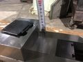 不明 パワーバイス 不明