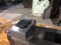 不明 パワーバイス 不明