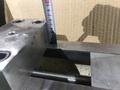 不明 パワーバイス 不明