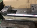 不明 パワーバイス 不明