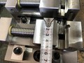 VERTEX 精密4連バイス 幅45mm