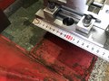 VERTEX 精密4連バイス 幅45mm