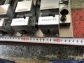 VERTEX 精密4連バイス 幅45mm