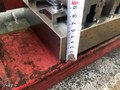 VERTEX 精密4連バイス 幅45mm