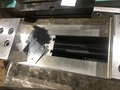 不明 パワーバイス 不明