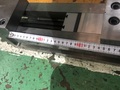 不明 バイス 不明