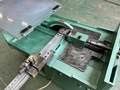平和テクニカ ピン研削盤 31型
