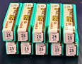 日立ツール エンドミル ESM-R 2.5 10個　未使用