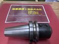 MSTコーポレーション サイドロックホルダ BT50-SLC32-105S