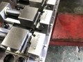 VERTEX 精密4連バイス 45mm