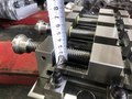 VERTEX 精密4連バイス 45mm