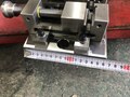 VERTEX 精密4連バイス 45mm
