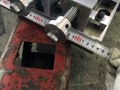 VERTEX 精密4連バイス 45mm