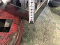 VERTEX 精密4連バイス 45mm