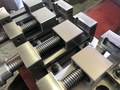 VERTEX 精密4連バイス 45mm