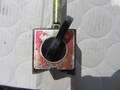 不明 マグネットスタンド 【マグネットスタンド】不明