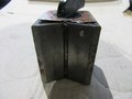 不明 マグネットスタンド 【マグネットスタンド】不明