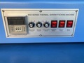 SHRINK PACKING 梱包機 BSD-450