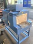 SHRINK PACKING 梱包機 BSD-450