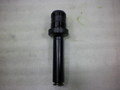 KATO,カトウ工機, TCA型タップコレット TCA412-M M2