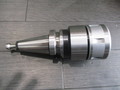 NIKKEN|日研工作所 スリムチャック BT30-SK25-90