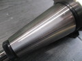 NIKKEN|日研工作所 スリムチャック BT30-SK25-90