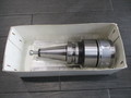NIKKEN｜日研工作所 スリムチャック BT30-SK25-90