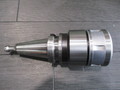 NIKKEN｜日研工作所 スリムチャック BT30-SK25-90